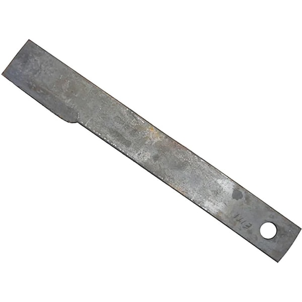 15096SW New Sidewinder CCW Flat Rotary Cutter Blade GB60 GB602 SW72 605 660
